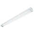 Voltex 2x58W T8 Fluorescent Open Channel ELB Rotolock 1500mm