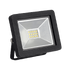 PioLED Nano Floodlight 10W LED IP65 Blue F421B