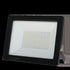Flash Floodlight 200W Daylight BL/ZR-TG200