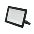 Genstar Floodlight 50W LED Black GENFLD/50W/NW