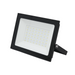 Genstar Floodlight 50W LED Black GENFLD/50W/NW