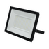 Genstar Floodlight 100W LED Black GENFLD/100W/NW