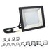PioLED Nano Floodlight 500W LED IP65 6000K 45000lm Ip65 F425