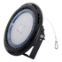 PioLED Highbay UFO 160W LED IP65 5700K 27200lm Heavy Duty HB004
