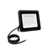 PIOLED PATROL FLOODLIGHT 50W LED IP65 6000K 4500 LUMEN ALUMINIUM F510