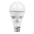 Mesmerize Emergency A60 7W LED B22 6500K 550lm ML-EM-7W