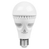 Mesmerize Emergency A60 7W LED E27 6500K 550lm ML-EM-7W