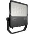 Mesmerize Apollo XS Floodlight 120W LED IP66 5700K 15626lm ML-APLXS-120W