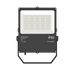 Mesmerize Apollo Floodlight 240W LED ML-APLXS-240W
