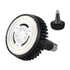 PioLED Highbay Lamp LED E40 100W 6000K 12000lm HB008