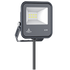 Mesmerize Atlas Floodlight 10W LED IP65 6500K 900lm ML-AT-10W