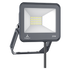 Mesmerize Atlas Floodlight 20W LED IP65 6500K 1800lm  ML-AT-20W