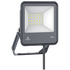 Mesmerize Atlas Floodlight 30W LED IP65 6500K 2700lm ML-AT-30W