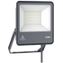 Mesmerize Atlas Floodlight 50W LED IP65 6500K 4500lm ML-AT-50W