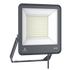 Mesmerize Atlas Floodlight 100W LED IP65 6500K 9000lm ML-AT-100W