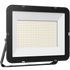 Mesmerize Atlas Floodlight 200W LED IP65 6500K 20000lm ML-AT-200W