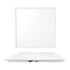 PioLED Panel Fitting 1x60W LED 6000K 6000lm 600x1200mm Backlit iB104