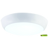 Bright Star Emergency Light 1x18W LED IP54 CF132