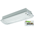 Bright Star Emergency Light 1x1.5W LED IP30 CF133