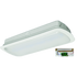 Bright Star Emergency Light 1x3W LED IP30 CF134
