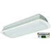 Bright Star Emergency Light 1x3W LED IP30 CF134