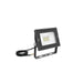 PioLED Combat Floodlight 7W LED IP65 3000K 560lm Mini F323