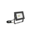 PioLED Combat Floodlight 7W LED IP65 4000K 560lm Mini F322