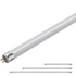 PioLED Linear Fitting 1x60W LED IP33 6000K 5400lm 5ft Project LL010