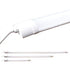 PioLED Linear Fitting 1x18W LED IP65 6000K 1600lm 2ft Ultra Slim LL604