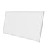 Pioled Panel Fitting 60W CCT 1200x600mm