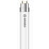 Osram Eco Led Tube ST8E-1.2M 18W 6500K 1800LM