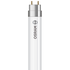Osram Eco Led Tube ST8E-1.5M 20W 6500K 2000LM