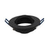 Pioled Aluminium Downlight Fixture Tilt Cutout 70-85mm