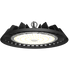 PioLED Highbay UFO Helios 200W LED IP65 5700K 28000lm HB407