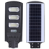 MCE Econo Street Light Solar IP65 90W 6000-6500L ELSL-90W-CW