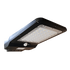 Eagle Lighting Street Light Solar 8W LED IP65 6000K SLT300