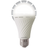 Matus Litemate Rechargeable Lamp 5W A70 ES LED 350lm 4000K LM029