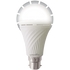Matus Litemate Rechargeable Lamp 5W A70 B22 LED 350lm 4000K LM030