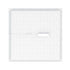 Mesmerize Mantra Backlit Panel 72W 1200x600 6500K