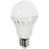 Bright Star Rechargeable Lamp 5W LED A60 E27 BULB LED 280