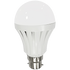 Bright Star Rechargeable Lamp 5W LED A60 B22 BULB LED 281