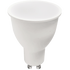 Bright Star Rechargeable Lamp 5W GU10 LED 3000K BULB LED 282