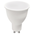 Bright Star Rechargeable Lamp 5W GU10 LED 4000K BULB LED 283