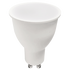 Bright Star Rechargeable Lamp 5W GU10 LED 6000K BULB LED 284