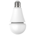 Ledvance Rechargeable Lamp 7.5w E27 LED CLA 865 750lm White