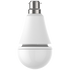 Ledvance Rechargeable Lamp 7.5w B22 LED CLA 865 750lm White