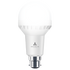 Mesmerize Rechargeable Lamp 9W A70 E27 LED 700lm 6500K ML-EM-9W-A70-E27-65K