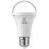 PioLED Beacon Emergency Lamp A60 6W E27 LED 600lm CCT B034