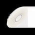 Waco Retro Ceiling Light LED 2x24W
