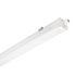 Spazio Riga Triproof 56W White 7829.01.256.30.31